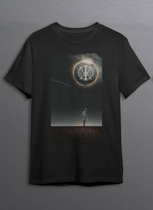 Dream Theater - Dreamer