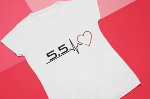 Heart Pulse