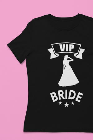 VIP Bride