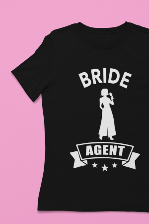 Bride Agent