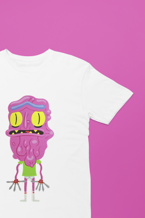 Scary Terry 1