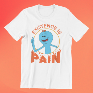 PAIN