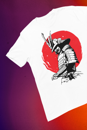 SAMURAI