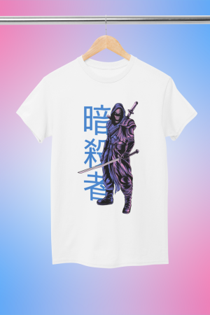 NINJA