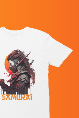 Honorbound