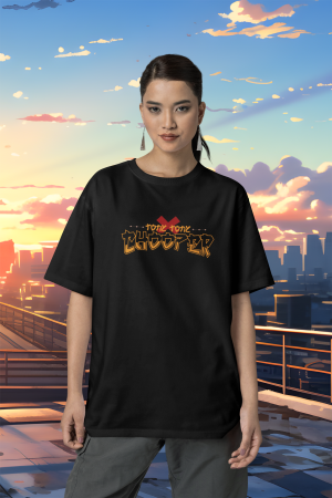 Chooper - тениска