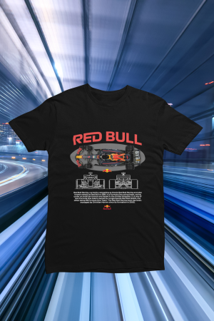 RedBull - BYBIT булит