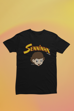 Il Picollo Senna 