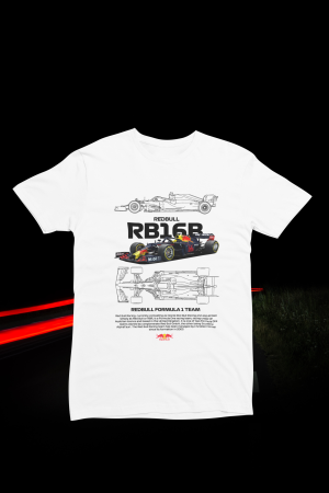 RB 16 B 