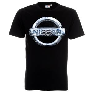 тениска Нисан [ Nissan ]