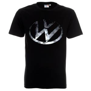 тениска Volkswagen 