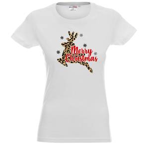 Коледни модели 4