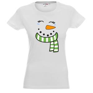 Коледни модели 5