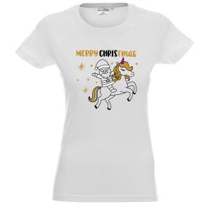 Коледни модели 6