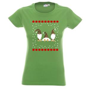 Коледни модели 8