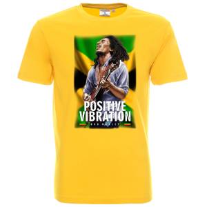 Bob Marley One Love