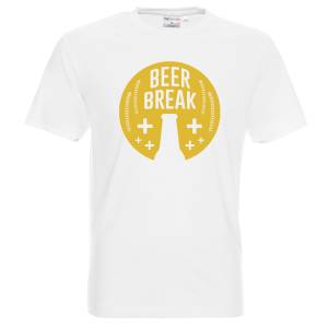 Beer Breake