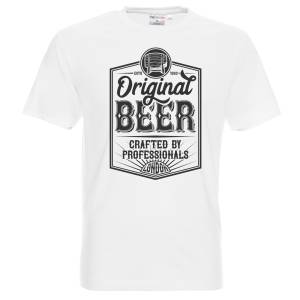 Original Beer