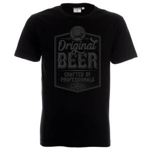 Original Beer