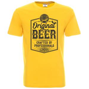 Original Beer