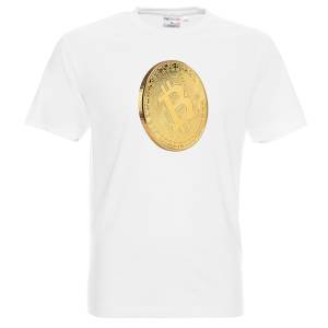 Биткойн 