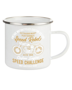 Мото канче Speed Challenge