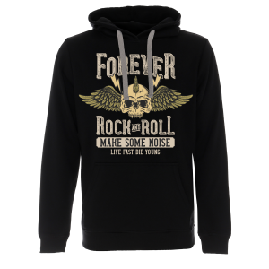 Рок Суичер с Щампа - Forever rock & Roll