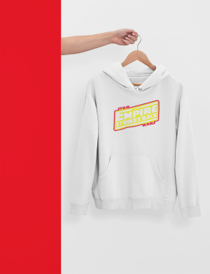 Суитшърт Star Wars