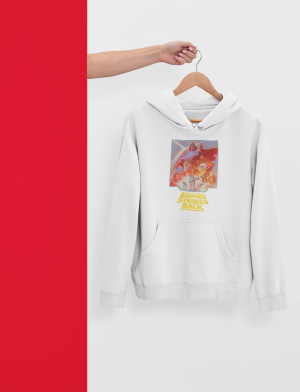 Суитшърт Star Wars
