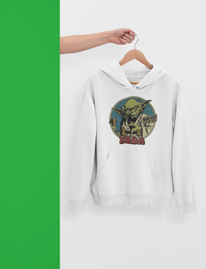 Суитшърт Star Wars