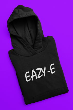 Суитчър Eazy-E 