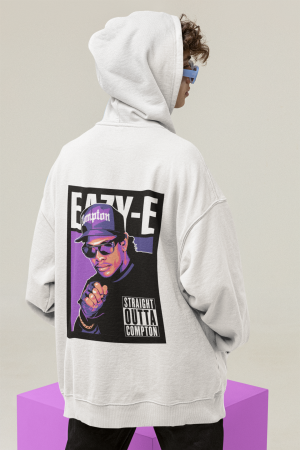 Суитчър Eazy-E 