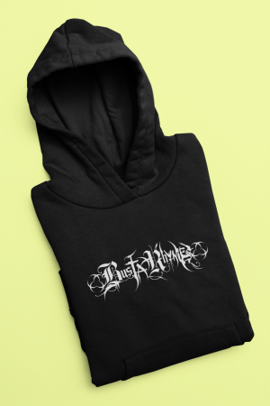 Суитчър Busta Rhymes 