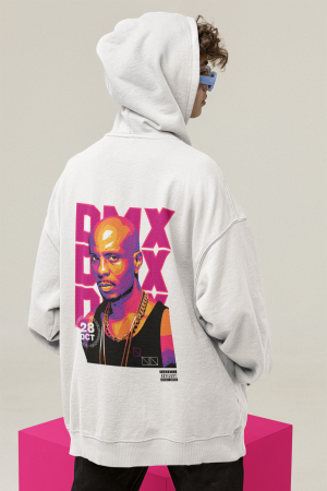 Суитчър DMX