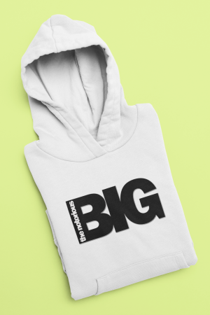 Суитчър Notoriuos B.I.G.