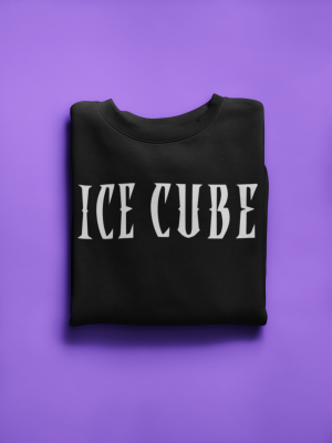 Блуза на  Ice Cube