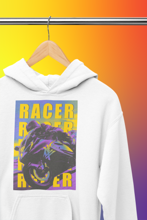 Суитчър Moto  Racer 
